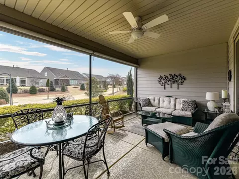 Exterior - 452 Haven Ave, Fort Mill, SC 29715 photo 4 of 11