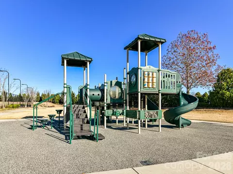 Other - 452 Haven Ave, Fort Mill, SC 29715 photo 15 of 15