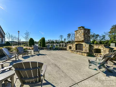 View/Area - 452 Haven Ave, Fort Mill, SC 29715 photo 3 of 3