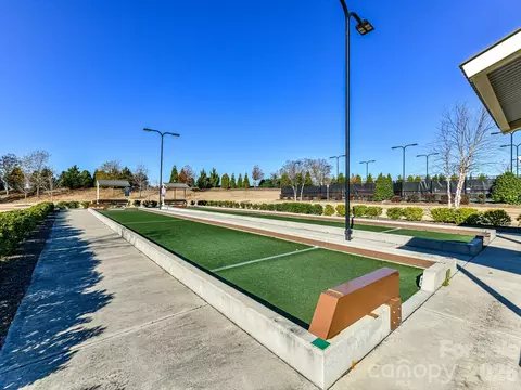 View/Area - 452 Haven Ave, Fort Mill, SC 29715 photo 2 of 3