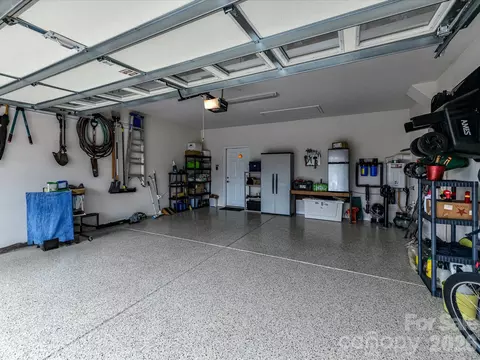 Other - 452 Haven Ave, Fort Mill, SC 29715 photo 7 of 15