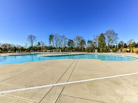 Exterior - 452 Haven Ave, Fort Mill, SC 29715 photo 11 of 11