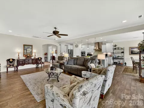 Other - 452 Haven Ave, Fort Mill, SC 29715 photo 1 of 15