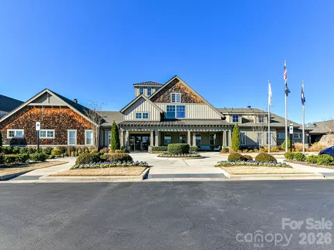 Other - 452 Haven Ave, Fort Mill, SC 29715 photo 8 of 15