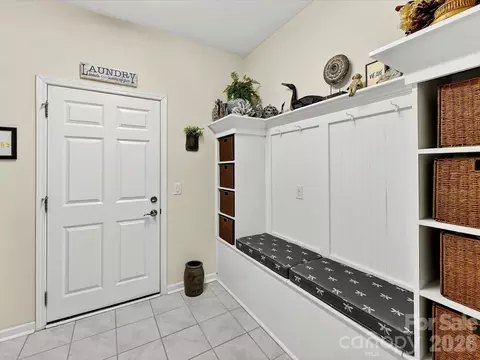 Other - 452 Haven Ave, Fort Mill, SC 29715 photo 5 of 15