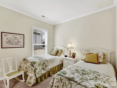 Bedroom - 452 Haven Ave, Fort Mill, SC 29715 photo 4 of 4