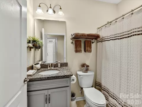 Bath - 452 Haven Ave, Fort Mill, SC 29715 photo 4 of 4