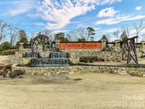 View/Area - 452 Haven Ave, Fort Mill, SC 29715 photo 1 of 3