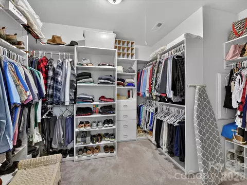 Other - 452 Haven Ave, Fort Mill, SC 29715 photo 4 of 15