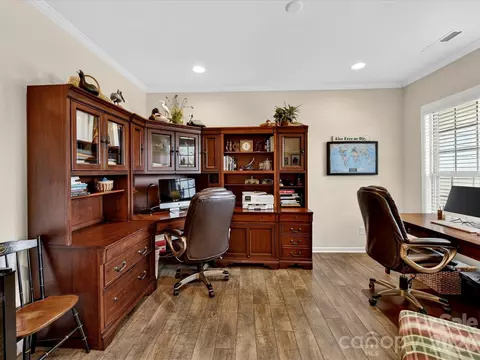 Other - 452 Haven Ave, Fort Mill, SC 29715 photo 2 of 15