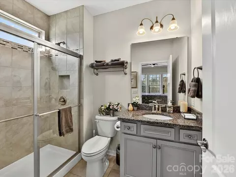Bath - 452 Haven Ave, Fort Mill, SC 29715 photo 3 of 4