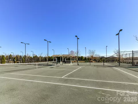 Other - 452 Haven Ave, Fort Mill, SC 29715 photo 14 of 15