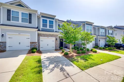 Other - 642 Altamonte Dr, Clover, SC 29710 photo 7 of 11