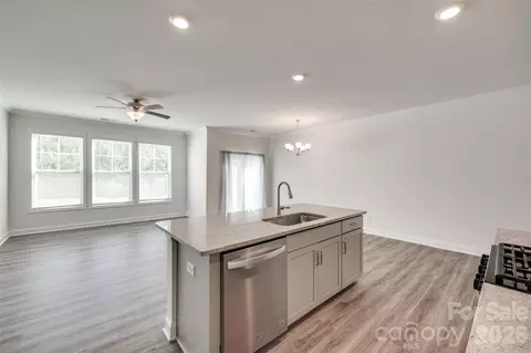 Living - 642 Altamonte Dr, Clover, SC 29710 photo 3 of 5