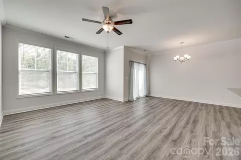 Living - 642 Altamonte Dr, Clover, SC 29710 photo 5 of 5