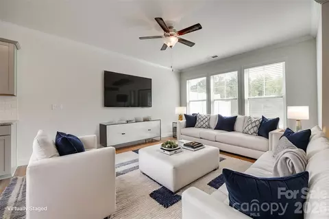 Living - 642 Altamonte Dr, Clover, SC 29710 photo 1 of 5