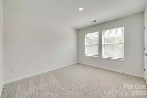 Bedroom - 642 Altamonte Dr, Clover, SC 29710 photo 6 of 8