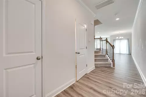 Entry Way - 642 Altamonte Dr, Clover, SC 29710 photo 1 of 3