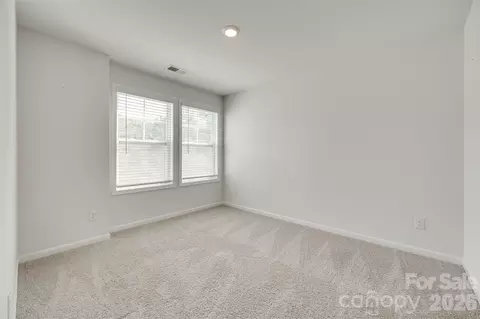 Bedroom - 642 Altamonte Dr, Clover, SC 29710 photo 8 of 8