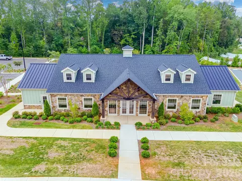 View/Area - 642 Altamonte Dr, Clover, SC 29710 photo 2 of 4