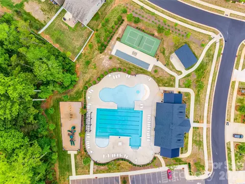 Other - 642 Altamonte Dr, Clover, SC 29710 photo 6 of 11