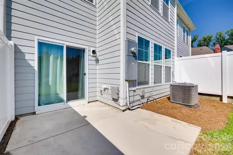 Other - 642 Altamonte Dr, Clover, SC 29710 photo 2 of 11