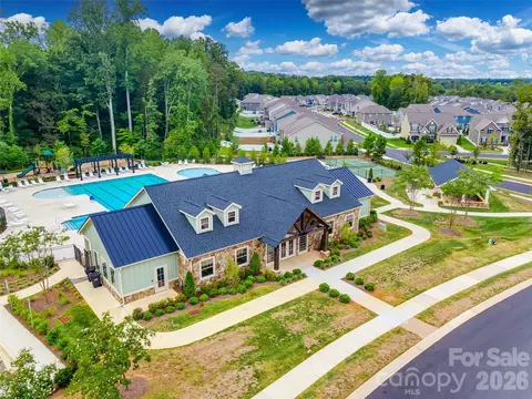 View/Area - 642 Altamonte Dr, Clover, SC 29710 photo 3 of 4
