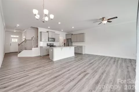 Other - 642 Altamonte Dr, Clover, SC 29710 photo 9 of 11