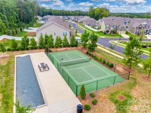 Other - 642 Altamonte Dr, Clover, SC 29710 photo 5 of 11
