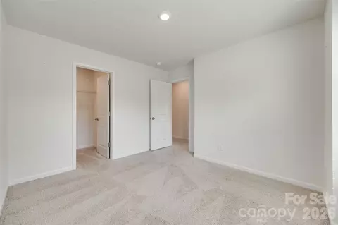 Bedroom - 642 Altamonte Dr, Clover, SC 29710 photo 7 of 8