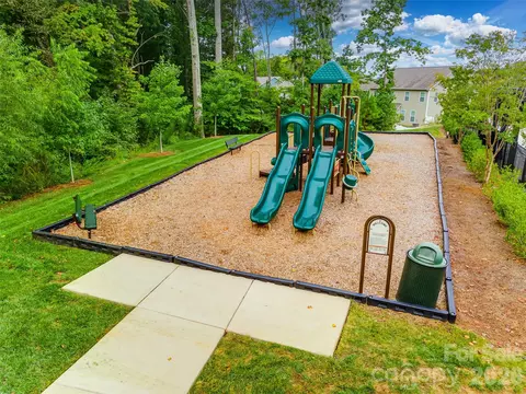 View/Area - 642 Altamonte Dr, Clover, SC 29710 photo 1 of 4