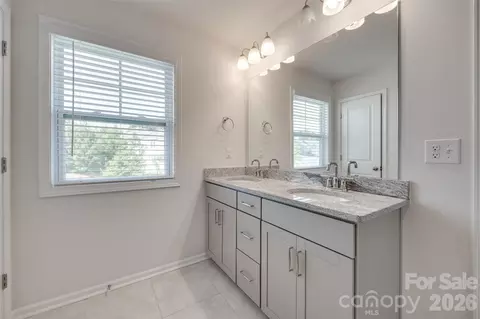 Bath - 642 Altamonte Dr, Clover, SC 29710 photo 1 of 2