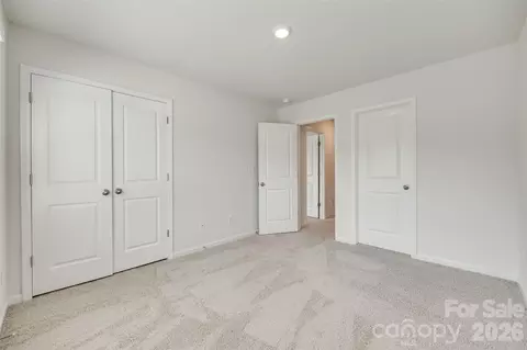 Bedroom - 642 Altamonte Dr, Clover, SC 29710 photo 5 of 8