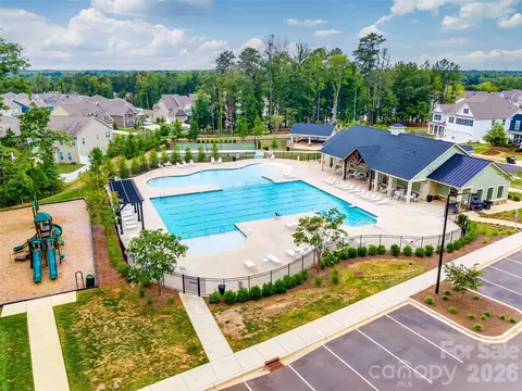 Exterior - 642 Altamonte Dr, Clover, SC 29710 photo 3 of 6