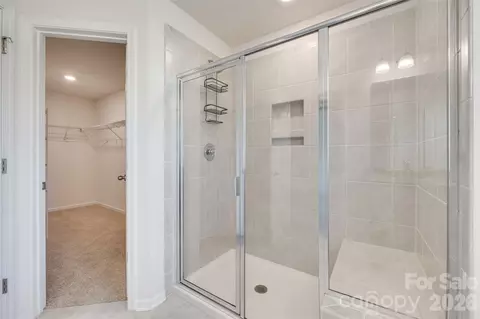 Other - 642 Altamonte Dr, Clover, SC 29710 photo 4 of 11