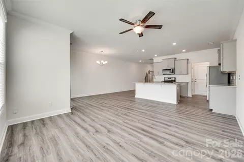 Living - 642 Altamonte Dr, Clover, SC 29710 photo 4 of 5