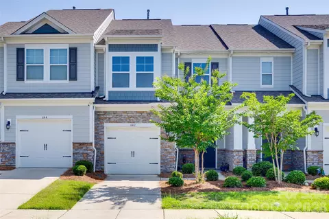 642 Altamonte Dr, Clover, SC 29710