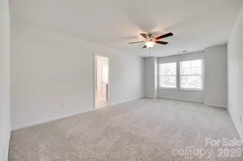 Bedroom - 642 Altamonte Dr, Clover, SC 29710 photo 2 of 8