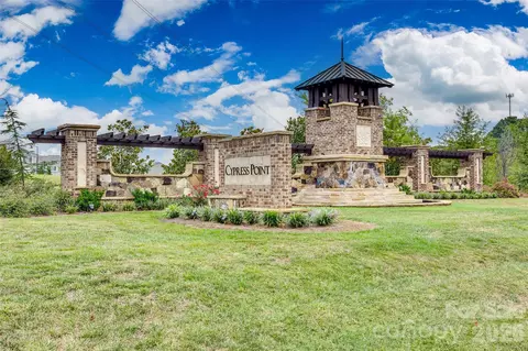 View/Area - 642 Altamonte Dr, Clover, SC 29710 photo 4 of 4
