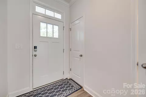 Entry Way - 642 Altamonte Dr, Clover, SC 29710 photo 2 of 3