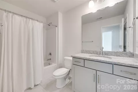 Bath - 642 Altamonte Dr, Clover, SC 29710 photo 2 of 2