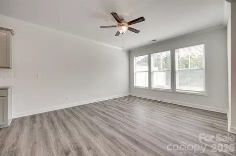 Living - 642 Altamonte Dr, Clover, SC 29710 photo 2 of 5