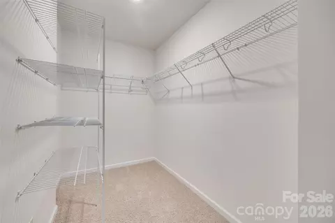 Other - 642 Altamonte Dr, Clover, SC 29710 photo 3 of 11