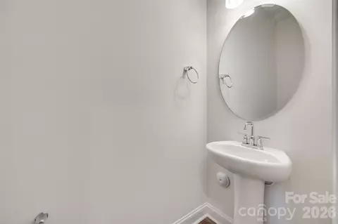 Other - 642 Altamonte Dr, Clover, SC 29710 photo 11 of 11
