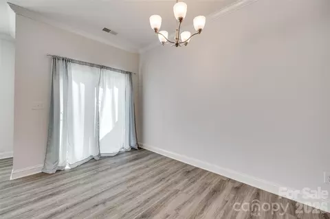 Other - 642 Altamonte Dr, Clover, SC 29710 photo 10 of 11