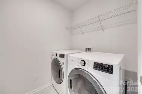 Other - 642 Altamonte Dr, Clover, SC 29710 photo 8 of 11