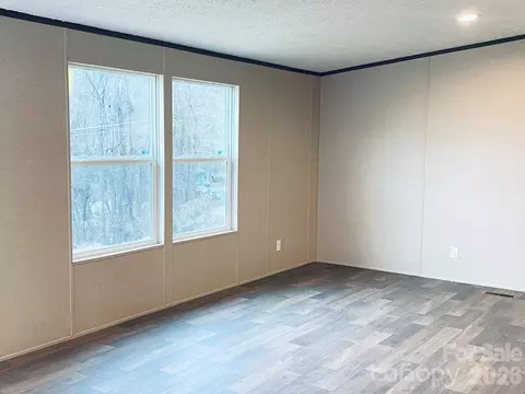 Living - 42 Nowhere Dr, Sylva, NC 28779 photo 2 of 2