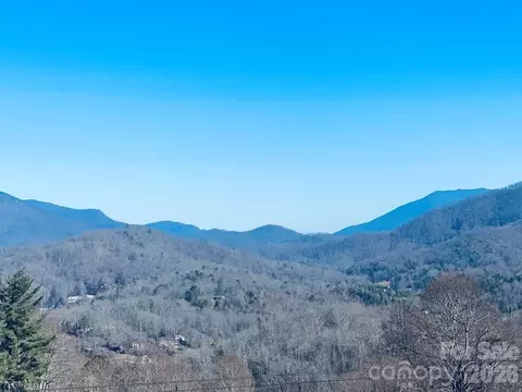 Other - 42 Nowhere Dr, Sylva, NC 28779 photo 4 of 20
