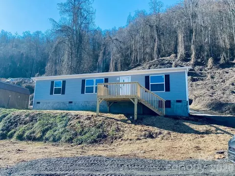 Other - 42 Nowhere Dr, Sylva, NC 28779 photo 20 of 20