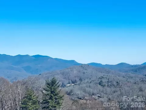 Other - 42 Nowhere Dr, Sylva, NC 28779 photo 6 of 20